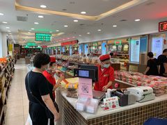 -芦庄子桂顺斋(和平路总店)