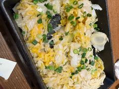 -聚点串吧·小酒局(北京旗舰店)