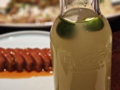 -外婆家(西溪印象城店)