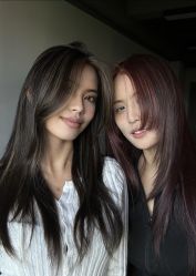 -Hair corner 香港发廊