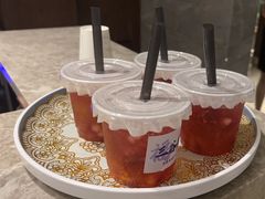 -三谷里·生态水疗空间(五一店)