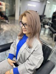 -Sying杉影日式烫染專門店