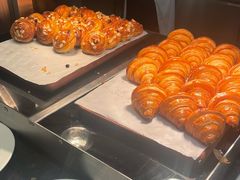 -亚龙湾希尔顿自助餐厅·海鲜·烧烤·沙滩BBQ·现场乐队