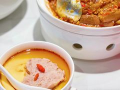 -辣可可·小炒黄牛肉(望京凯德MALL店)