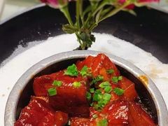 -湖锦酒楼(八一路店)