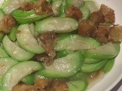 -柴米油盐三杯鸡(象山北路店)