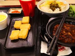 -永和大王(蛙嫩紫苏香·军博店)