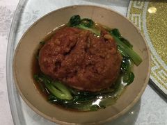 -和记小菜(东方店)