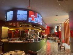 -人民咖啡馆(四行仓库店)