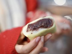 -江南春(中山中路店)