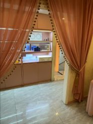 点击看大图 -头道汤·茜曼缇娜