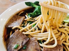 -柴氏风味斋(甘家口店)