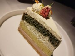 -夏朵花园(复兴西路店)