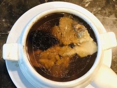 -蠔爺王志德生蚝馆(金沙湾店)