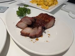 -翠华餐厅(维璟印象城店)