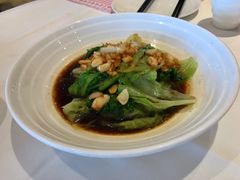 -粤珍轩.创始店.始于2001(含光门店)