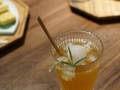 -朴物良社(东明锦园店)