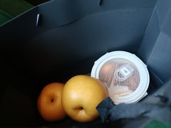 -新荣记(BFC外滩金融中心店)