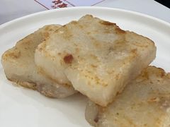 -香港新曜记·粤菜点心(滨江宝龙店)