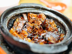 -新记肉骨茶