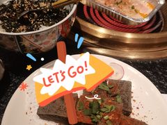 -牛家酒场(7mall店)