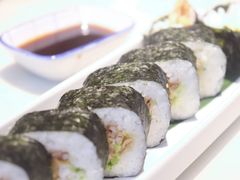 -碳稻新派料理店(五指山店)