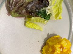 -翠园(北京王府中环店)