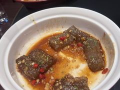 -琼林徽宴(中央门店)