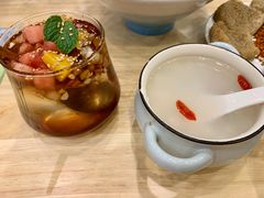 -贵凤凰贵州米粉(五道口店)