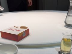 -东方红酒楼(知春路店)