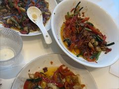 -辣公子·千岛湖私房菜(滨江店)