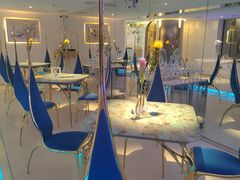 -九献创意菜·新中式(亮马河花园私宴店)