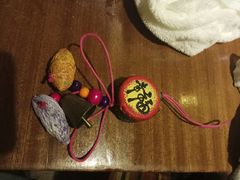 -慢丽江·云南野生菌土鸡锅(西山店)