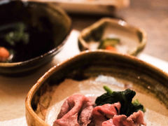 -空蝉怀石料理(益丰·外滩源店)
