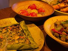 -Blac+Blac(中海环宇荟店)