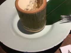 -元古雲境(太古里店)