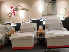 -耳艺采耳·足疗·按摩SPA(东圃店)
