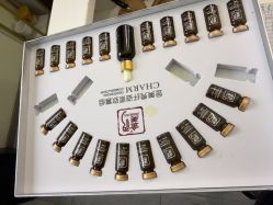 -金美秀瘦身养生