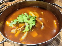 -成都吃客(奎星楼店)