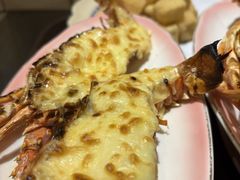 -吉兆·料理(红梅南路店)