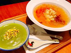 -RUXU入续鸳鸯糖水铺(星寰店)