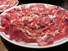 -小牛海记潮汕牛肉店(永定路店)