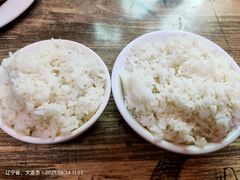-王鹏家常菜馆