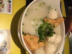 翠华餐厅(铜锣湾店)-翠华餐厅