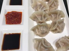 -鹿港小镇(金虹桥国际中心店)