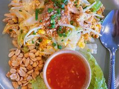 -Pakorn's Kitchen