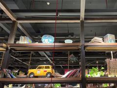-探鱼·鲜青椒爽麻烤鱼(广州欣荣广场店)