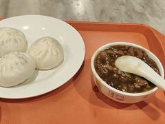 -天兴居(鲜鱼口街店)