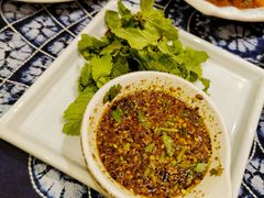 -滇道云南特色料理(康定路店)