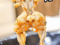 -蛙佬哥美蛙鱼火锅(新一中店)